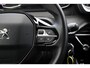 Peugeot 208 1.2 PureTech Active Pack - Carplay, Navi, Cruise