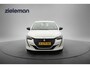 Peugeot 208 1.2 PureTech Active Pack - Carplay, Navi, Cruise