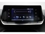 Peugeot 208 1.2 PureTech Active Pack - Carplay, Navi, Cruise