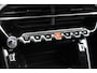 Peugeot 208 1.2 PureTech Active Pack - Carplay, Navi, Cruise