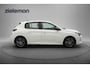 Peugeot 208 1.2 PureTech Active Pack - Carplay, Navi, Cruise