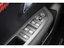 Peugeot 208 1.2 PureTech Active Pack - Carplay, Navi, Cruise