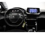 Peugeot 208 1.2 PureTech Active Pack - Carplay, Navi, Cruise