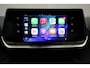 Peugeot 208 1.2 PureTech Active Pack - Carplay, Navi, Cruise