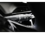 Peugeot 208 1.2 PureTech Active Pack - Carplay, Navi, Cruise