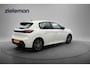 Peugeot 208 1.2 PureTech Active Pack - Carplay, Navi, Cruise