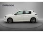 Peugeot 208 1.2 PureTech Active Pack - Carplay, Navi, Cruise