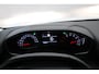 Peugeot 208 1.2 PureTech Active Pack - Carplay, Navi, Cruise