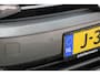 Volkswagen Polo 1.0 TSI Comfortline Business Automaat - Carplay, Adapt. Cruise, Clima, PDC