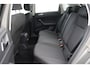 Volkswagen Polo 1.0 TSI Comfortline Business Automaat - Carplay, Adapt. Cruise, Clima, PDC