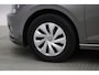 Volkswagen Polo 1.0 TSI Comfortline Business Automaat - Carplay, Adapt. Cruise, Clima, PDC