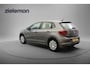 Volkswagen Polo 1.0 TSI Comfortline Business Automaat - Carplay, Adapt. Cruise, Clima, PDC