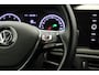 Volkswagen Polo 1.0 TSI Comfortline Business Automaat - Carplay, Adapt. Cruise, Clima, PDC