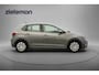 Volkswagen Polo 1.0 TSI Comfortline Business Automaat - Carplay, Adapt. Cruise, Clima, PDC