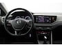 Volkswagen Polo 1.0 TSI Comfortline Business Automaat - Carplay, Adapt. Cruise, Clima, PDC