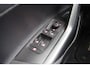 Volkswagen Polo 1.0 TSI Comfortline Business Automaat - Carplay, Adapt. Cruise, Clima, PDC