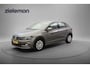 Volkswagen Polo 1.0 TSI Comfortline Business Automaat - Carplay, Adapt. Cruise, Clima, PDC