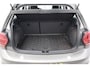 Volkswagen Polo 1.0 TSI Comfortline Business Automaat - Carplay, Adapt. Cruise, Clima, PDC