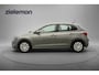 Volkswagen Polo 1.0 TSI Comfortline Business Automaat - Carplay, Adapt. Cruise, Clima, PDC
