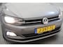 Volkswagen Polo 1.0 TSI Comfortline Business Automaat - Carplay, Adapt. Cruise, Clima, PDC