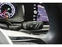 Volkswagen Polo 1.0 TSI Comfortline Business Automaat - Carplay, Adapt. Cruise, Clima, PDC