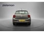 Volkswagen Polo 1.0 TSI Comfortline Business Automaat - Carplay, Adapt. Cruise, Clima, PDC