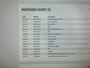 Volkswagen Polo 1.0 TSI Comfortline Business Automaat - Carplay, Adapt. Cruise, Clima, PDC