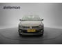 Volkswagen Polo 1.0 TSI Comfortline Business Automaat - Carplay, Adapt. Cruise, Clima, PDC