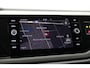 Volkswagen Polo 1.0 TSI Comfortline Business Automaat - Carplay, Adapt. Cruise, Clima, PDC