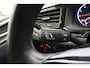 Volkswagen Polo 1.0 TSI Comfortline Business Automaat - Carplay, Adapt. Cruise, Clima, PDC