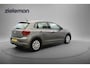 Volkswagen Polo 1.0 TSI Comfortline Business Automaat - Carplay, Adapt. Cruise, Clima, PDC