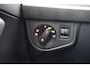 Volkswagen Polo 1.0 TSI Comfortline Business Automaat - Carplay, Adapt. Cruise, Clima, PDC