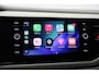 Volkswagen Polo 1.0 TSI Comfortline Business Automaat - Carplay, Adapt. Cruise, Clima, PDC