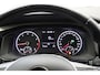 Volkswagen Polo 1.0 TSI Comfortline Business Automaat - Carplay, Adapt. Cruise, Clima, PDC