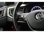 Volkswagen Polo 1.0 TSI Comfortline Business Automaat - Carplay, Adapt. Cruise, Clima, PDC