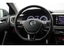 Volkswagen Polo 1.0 TSI Comfortline Business Automaat - Carplay, Adapt. Cruise, Clima, PDC