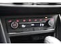 Volkswagen Polo 1.0 TSI Comfortline Business Automaat - Carplay, Adapt. Cruise, Clima, PDC