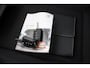 Volkswagen Polo 1.0 TSI Comfortline Business Automaat - Carplay, Adapt. Cruise, Clima, PDC