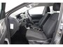 Volkswagen Polo 1.0 TSI Comfortline Business Automaat - Carplay, Adapt. Cruise, Clima, PDC