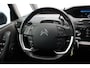 Citroën C4 Grand SpaceTourer 1.2 PureTech Business 7 Persoons Automaat - Digitaal Cockpit, Carplay, Stoelverw.