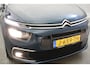 Citroën C4 Grand SpaceTourer 1.2 PureTech Business 7 Persoons Automaat - Digitaal Cockpit, Carplay, Stoelverw.