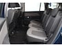 Citroën C4 Grand SpaceTourer 1.2 PureTech Business 7 Persoons Automaat - Digitaal Cockpit, Carplay, Stoelverw.