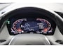 BMW 1-Serie 118i Executive Edition - Digitaal Cockpit, Carplay, Navi, Cruise, Clima, PDC