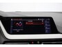BMW 1-Serie 118i Executive Edition - Digitaal Cockpit, Carplay, Navi, Cruise, Clima, PDC