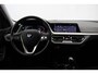 BMW 1-Serie 118i Executive Edition - Digitaal Cockpit, Carplay, Navi, Cruise, Clima, PDC