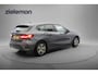 BMW 1-Serie 118i Executive Edition - Digitaal Cockpit, Carplay, Navi, Cruise, Clima, PDC