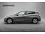 BMW 1-Serie 118i Executive Edition - Digitaal Cockpit, Carplay, Navi, Cruise, Clima, PDC