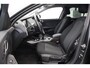 BMW 1-Serie 118i Executive Edition - Digitaal Cockpit, Carplay, Navi, Cruise, Clima, PDC