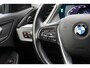 BMW 1-Serie 118i Executive Edition - Digitaal Cockpit, Carplay, Navi, Cruise, Clima, PDC