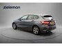 BMW 1-Serie 118i Executive Edition - Digitaal Cockpit, Carplay, Navi, Cruise, Clima, PDC